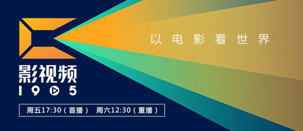 欧亚av在线
